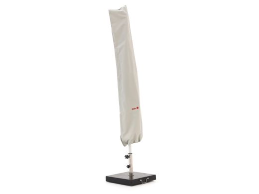 Glatz beschermhoes t.b.v. Alu-Twist/Alu-Smart