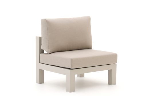 Bellagio Campazzo lounge tussenmodule 79cm