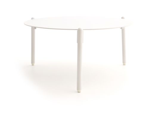 Manifesto Cella bijzet tuintafel ø75 (h: 35)