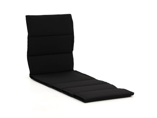 Tex Style Michelin Fiber tuinkussen voor ligbed 200x57cm