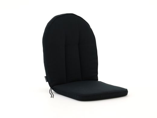 Madison Comfort tuinkussens 105x52cm