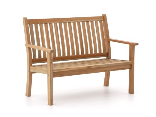 Sunyard Oxford tuinbank 120cm
