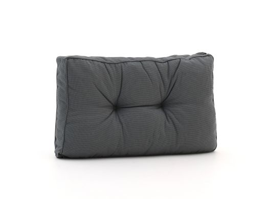 Madison Florance loungekussen rug ca. 70x43cm