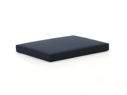 Kussen t.b.v. ROUGH-B lounge tuintafel 90x70cm