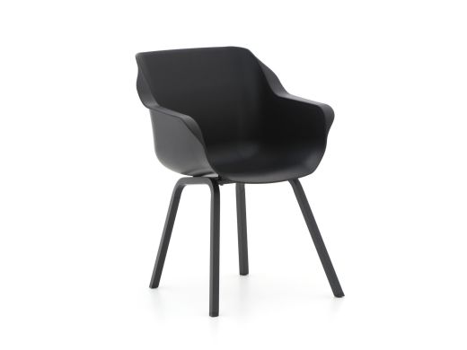 Hartman Sophie Element dining tuinstoel