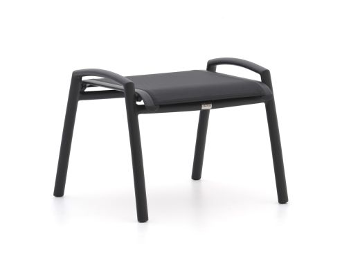 Bellagio Stresa voetenbank