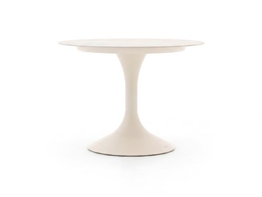 SUNS Nova low bartafel 80x80x95cm