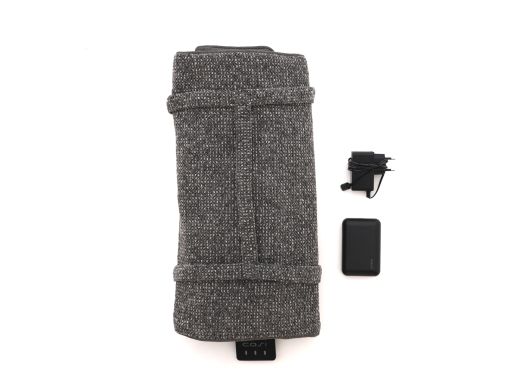 Cosiseat Lite warmtekussen 110x45cm