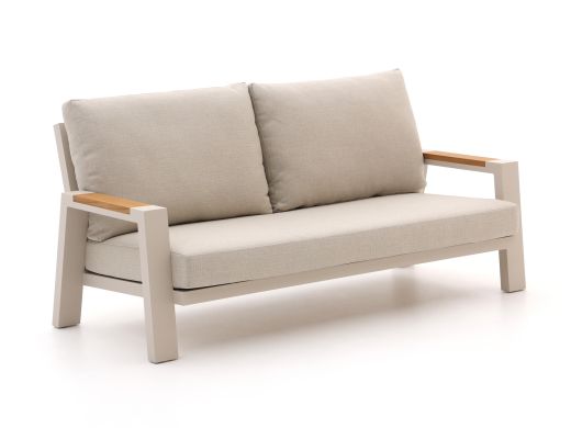 Bellagio Bisenzio lounge tuinbank 2-zits 190cm