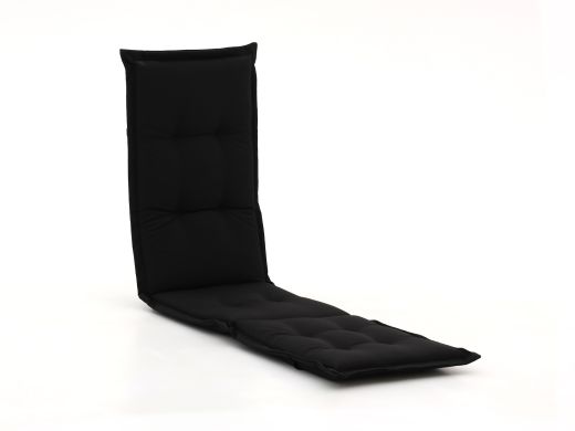 Tex Style tuinkussens voor deckchair 195x45cm