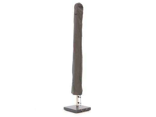 Madison Parasol beschermhoes Medium