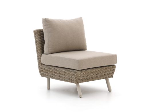 Intenso Suzzara lounge tussenmodule 65cm