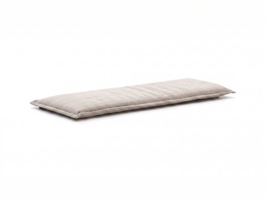 Tuinkussen 150x48cm voor tuinbank