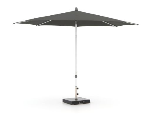 Glatz Alu-Smart parasol ø 300cm