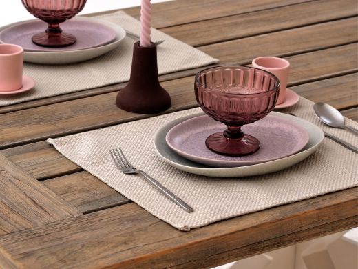 Madison x Kees Smit Placemat 33x45cm