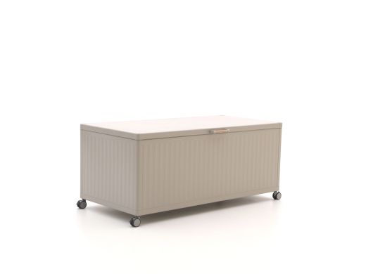 Mirador Opbergbox 188