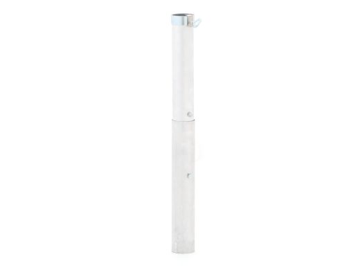 Delschen Grondanker 8651 tot ø 60 mm t.b.v. parasol