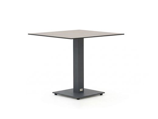 Forza Orta tuintafel 70x70x73cm