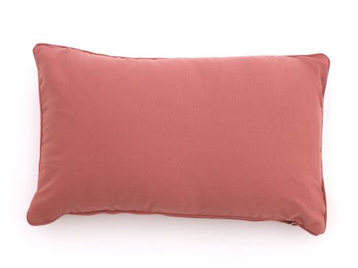 Lendekussen 50x30cm
