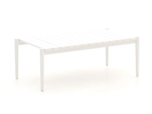 Manifesto Salera lounge tuintafel 110,5x60x40,5cm