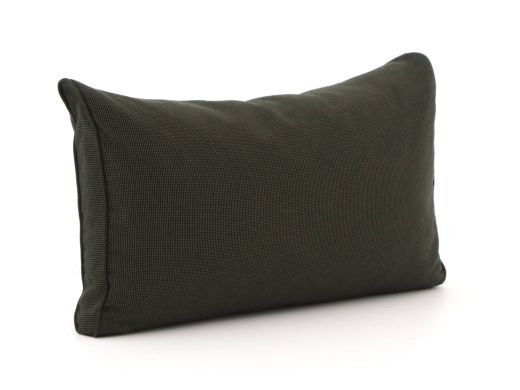 Madison loungekussen luxe rug 73x40cm