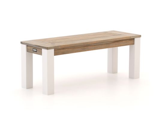 ROUGH-X picknickbank 120x42x45cm