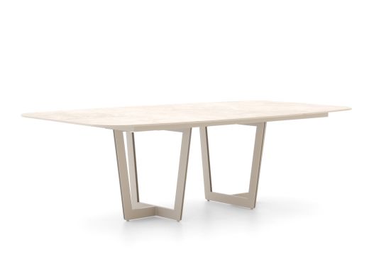 SUNS Palermo dining tuintafel 320x116x69cm