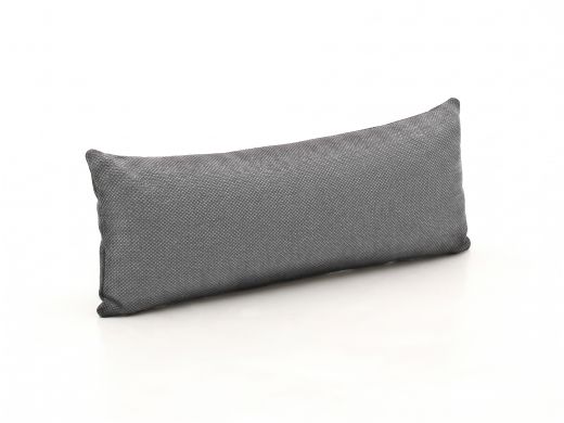 Lendekussen universeel t.b.v. ROUGH-D lounge 70cm