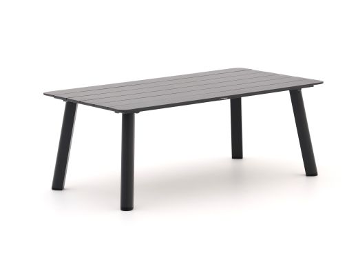 Manifesto Corsano lounge tuintafel 110x58,5cm