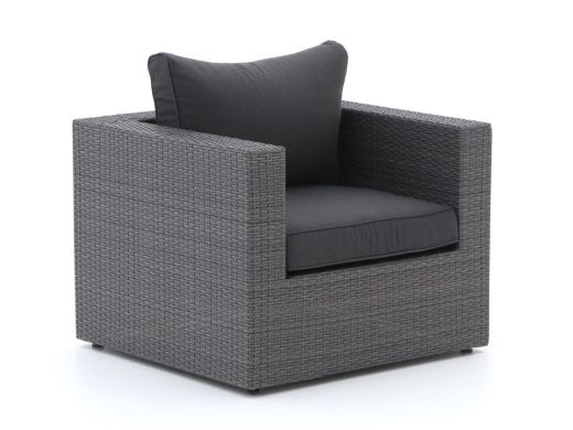 Forza Barolo lounge tuinstoel