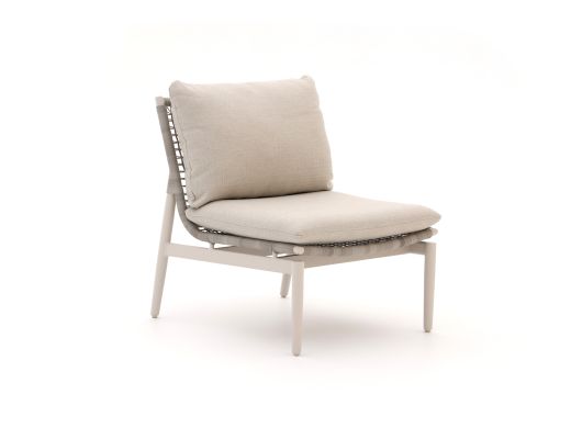 Bellagio Pizzoli lounge tussenmodule 69,5cm