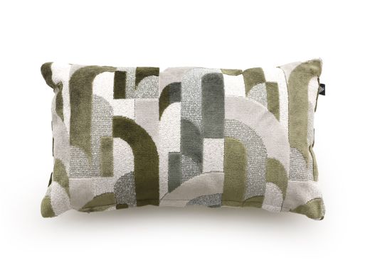 Hartman Lendekussen 50x30cm