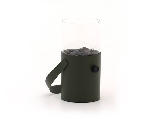Cosiscoop Original gaslantaarn ø 16cm (h:30cm)