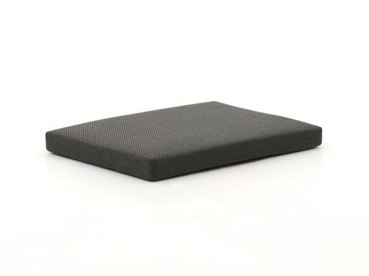 Kussen t.b.v. ROUGH-B lounge tuintafel 90x70cm