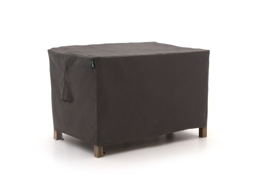 Kees Smit Tuinmeubelhoes barset 142x82x95cm