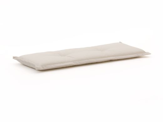 Madison tuinkussen 120x48cm voor tuinbank