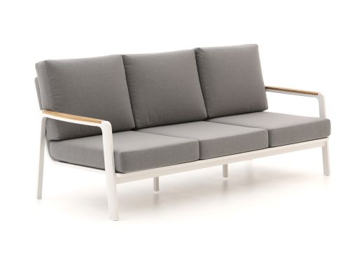 Bellagio Ciane lounge tuinbank 3-zits 207cm