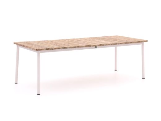 Apple Bee Milou dining tuintafel 240x100x76cm