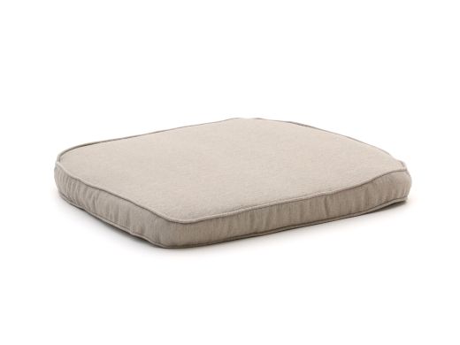 Madison Wicker Universeel tuinkussen 48x48cm zit