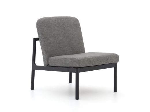 Manifesto San Teodoro dining loungemodule 1-zits 64cm