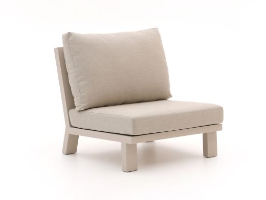 Bellagio Bisenzio lounge tussenmodule 91cm