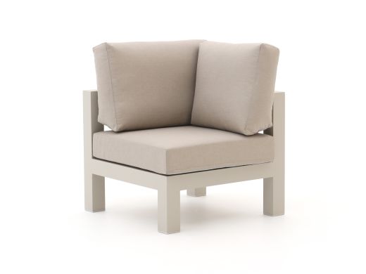 Bellagio Campazzo lounge hoekmodule 76cm