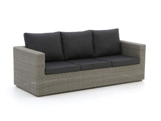 Intenso Carpino lounge tuinbank 3-zits 230cm