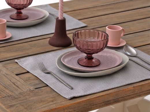 Madison x Kees Smit Placemat 33x45cm