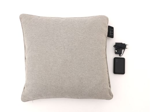 Cosipillow warmtekussen 50x50cm