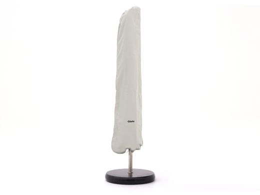 Glatz Parasol beschermhoes t.b.v. Sunwing Casa