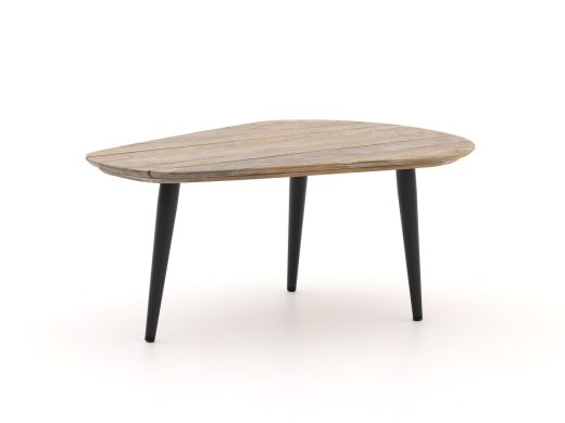 ROUGH-K lounge tuintafel 66x116x45cm