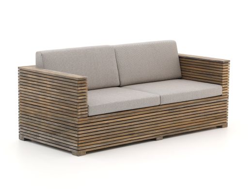 ROUGH-C lounge tuinbank 180cm
