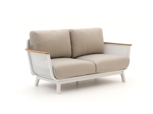 Bellagio Sorico lounge tuinbank 2-zits 183cm