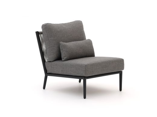 Bellagio Mineo lounge tussenmodule 70cm